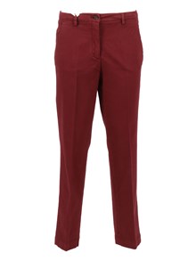 Briglia TROUSERS