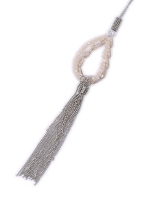Peserico WOMAN BIJOUX