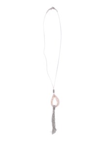 Peserico WOMAN BIJOUX