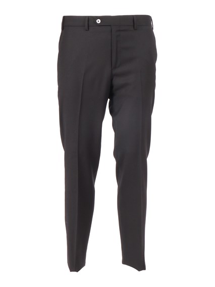 Tombolini Zero Gravity suit