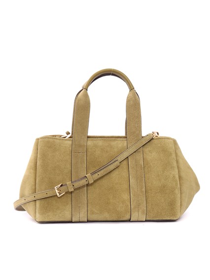 Michael Kors SM EW SATCHEL