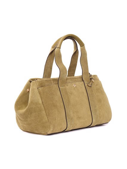 Michael Kors SM EW SATCHEL