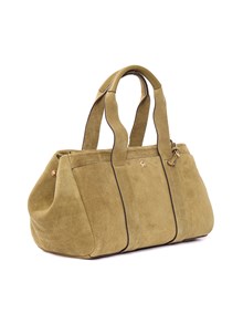 Michael Kors SM EW SATCHEL