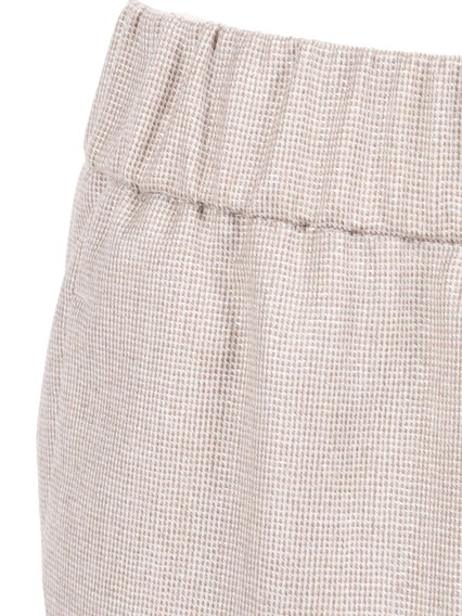 Peserico WOMAN TROUSERS