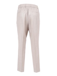 Peserico WOMAN TROUSERS
