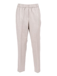 Peserico WOMAN TROUSERS