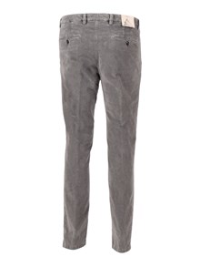 Briglia TROUSERS