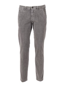 Briglia TROUSERS