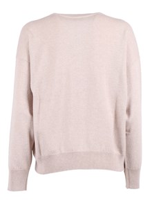 Peserico KNITTED SWEATER