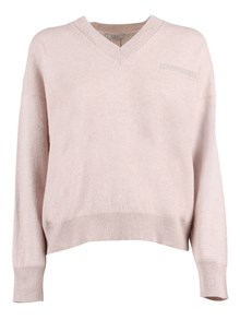 Peserico KNITTED SWEATER