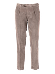 Briglia TROUSERS