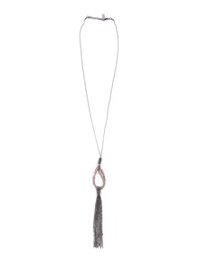 Peserico WOMAN BIJOUX