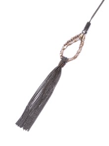 Peserico WOMAN BIJOUX