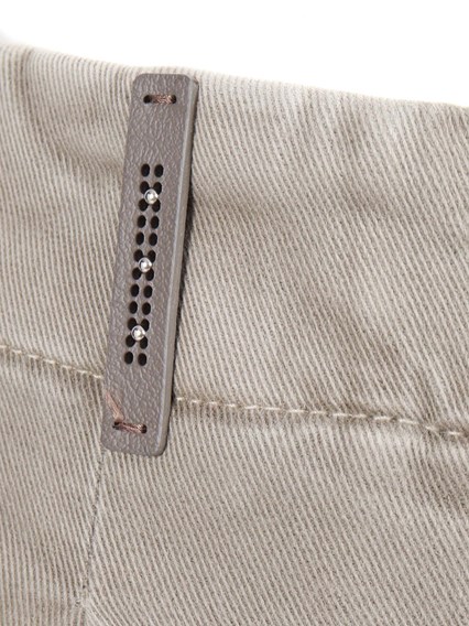 Peserico WOMAN TROUSERS