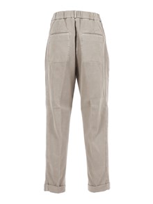 Peserico WOMAN TROUSERS