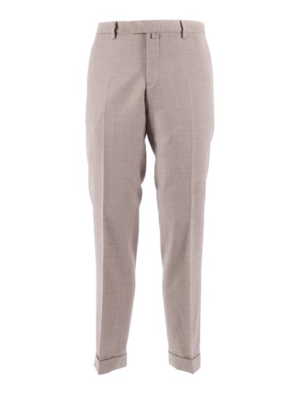 Briglia TROUSERS