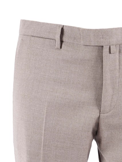 Briglia TROUSERS