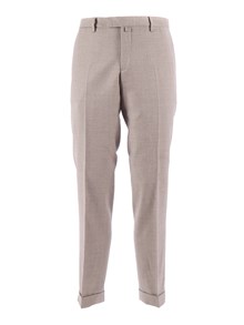 Briglia TROUSERS