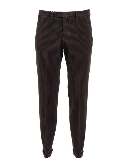Briglia TROUSERS