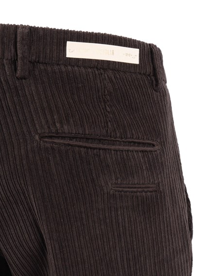 Briglia TROUSERS