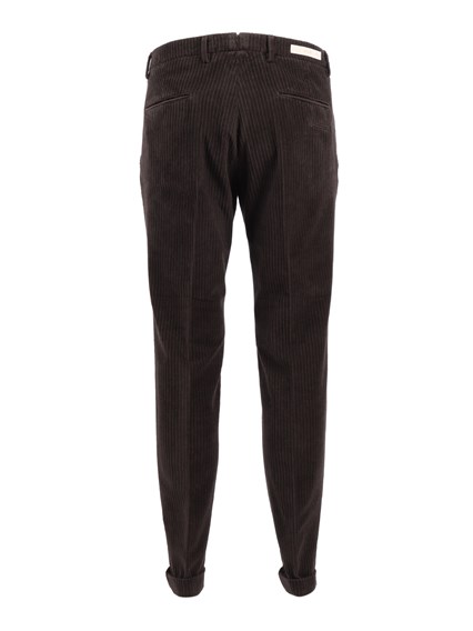 Briglia TROUSERS