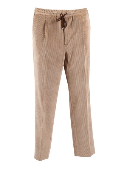 Briglia TROUSERS