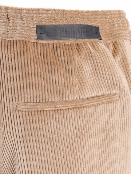 Briglia TROUSERS