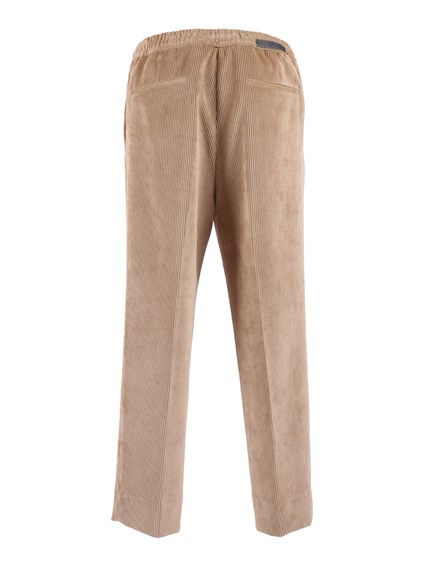 Briglia TROUSERS
