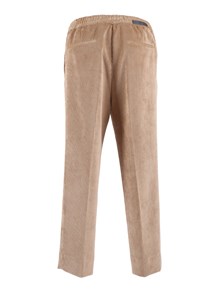 Briglia TROUSERS
