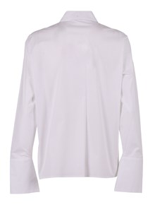 Peserico BLOUSE
