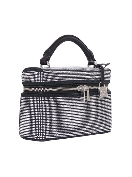 Michael Kors XS TH XBODY