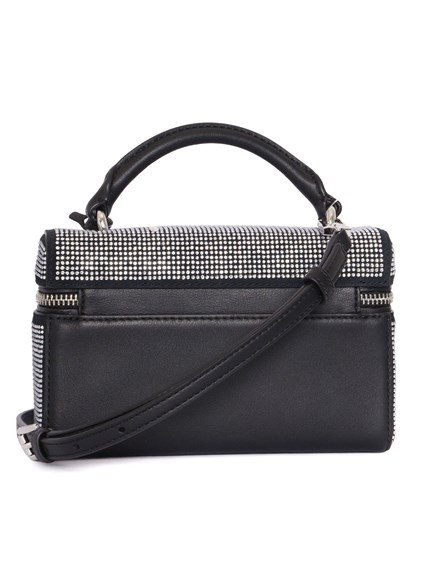 Michael Kors XS TH XBODY