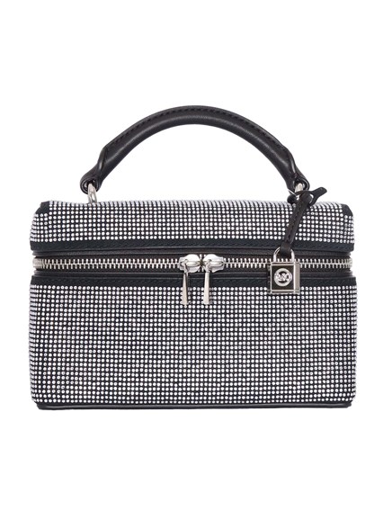 Michael Kors XS TH XBODY