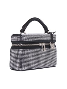 Michael Kors XS TH XBODY