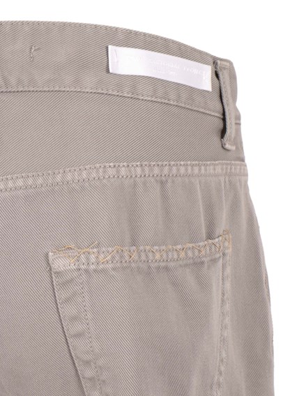 Briglia TROUSERS