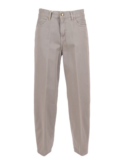 Briglia TROUSERS