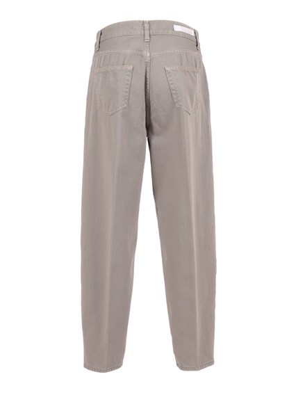 Briglia TROUSERS
