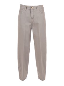 Briglia TROUSERS