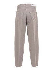 Briglia TROUSERS