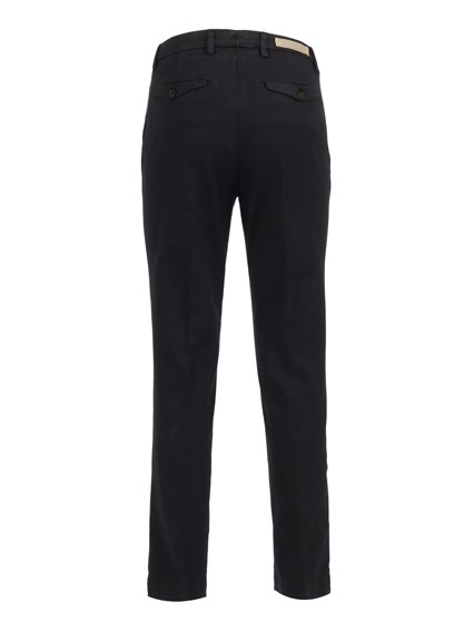 Briglia TROUSERS