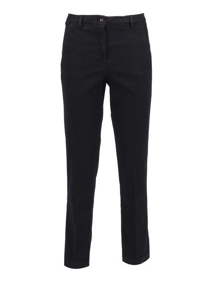 Briglia TROUSERS