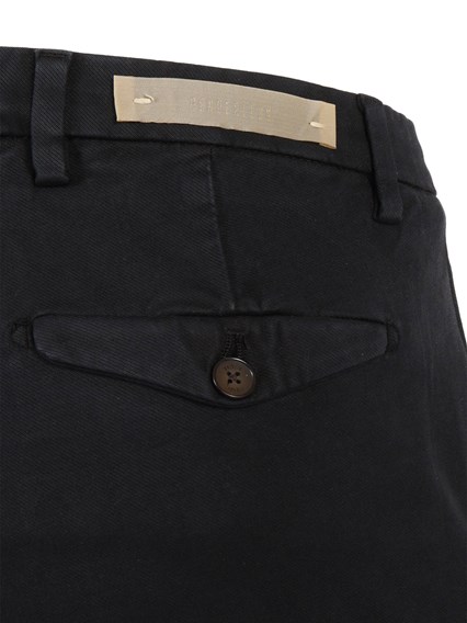 Briglia TROUSERS