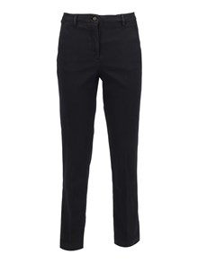 Briglia TROUSERS