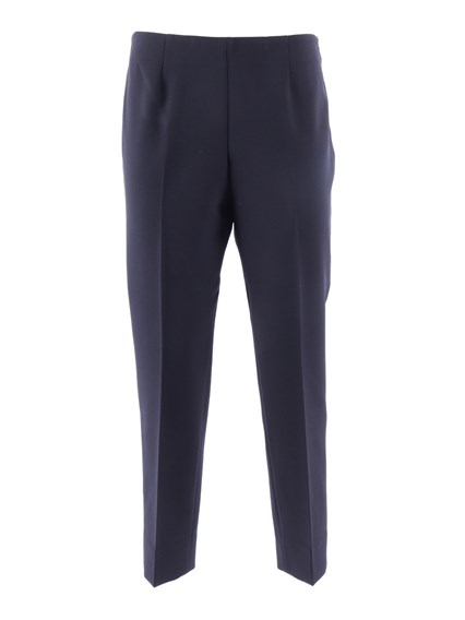 Peserico WOMAN TROUSERS