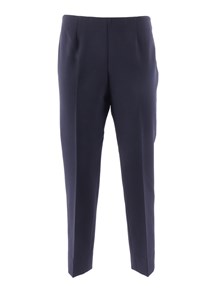 Peserico WOMAN TROUSERS