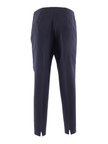 Peserico WOMAN TROUSERS