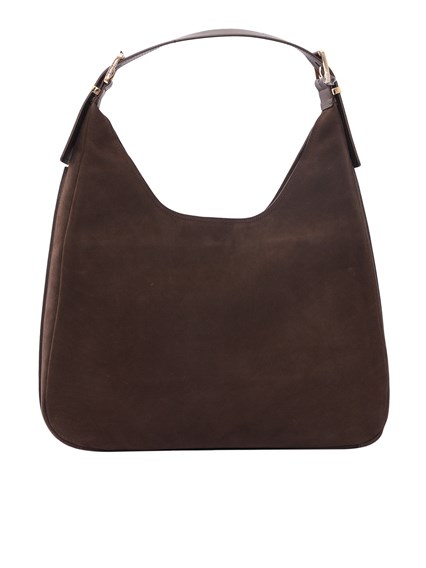 Michael Kors LG HOBO SHLDR