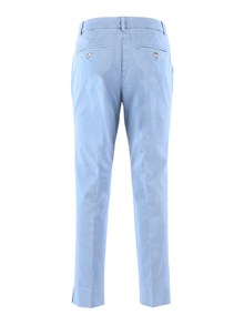 Peserico WOMAN TROUSERS