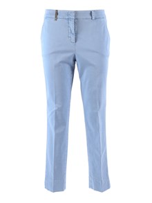 Peserico WOMAN TROUSERS