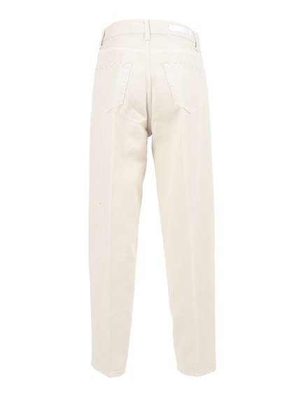 Briglia TROUSERS